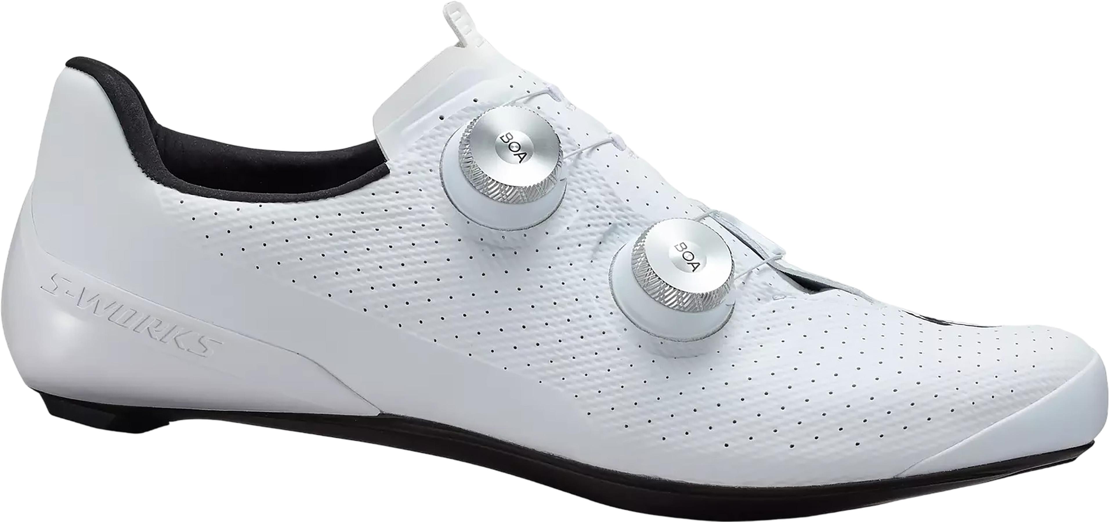 Image de produit pour Souliers de vélo S-Works Torch