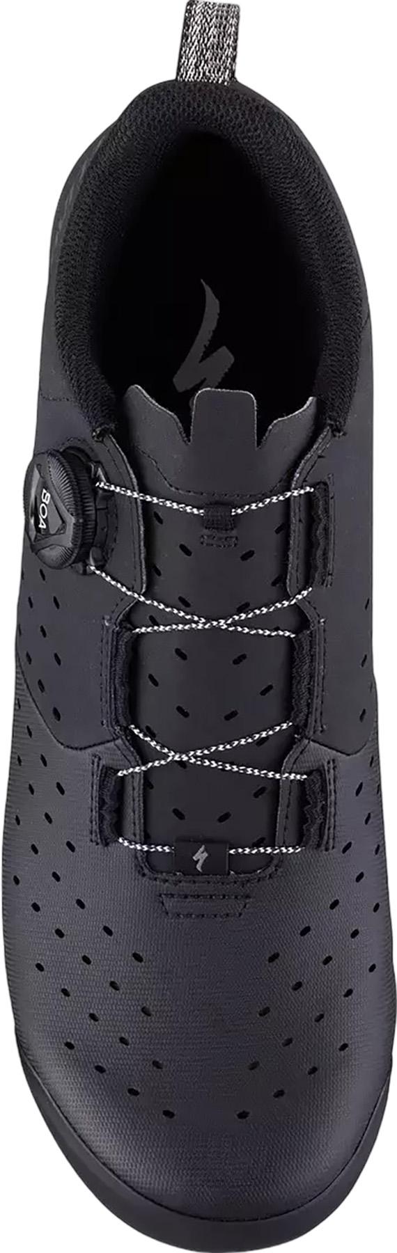 Product gallery image number 3 for product Recon 1.0 Gravel and Mountain Bike Shoes