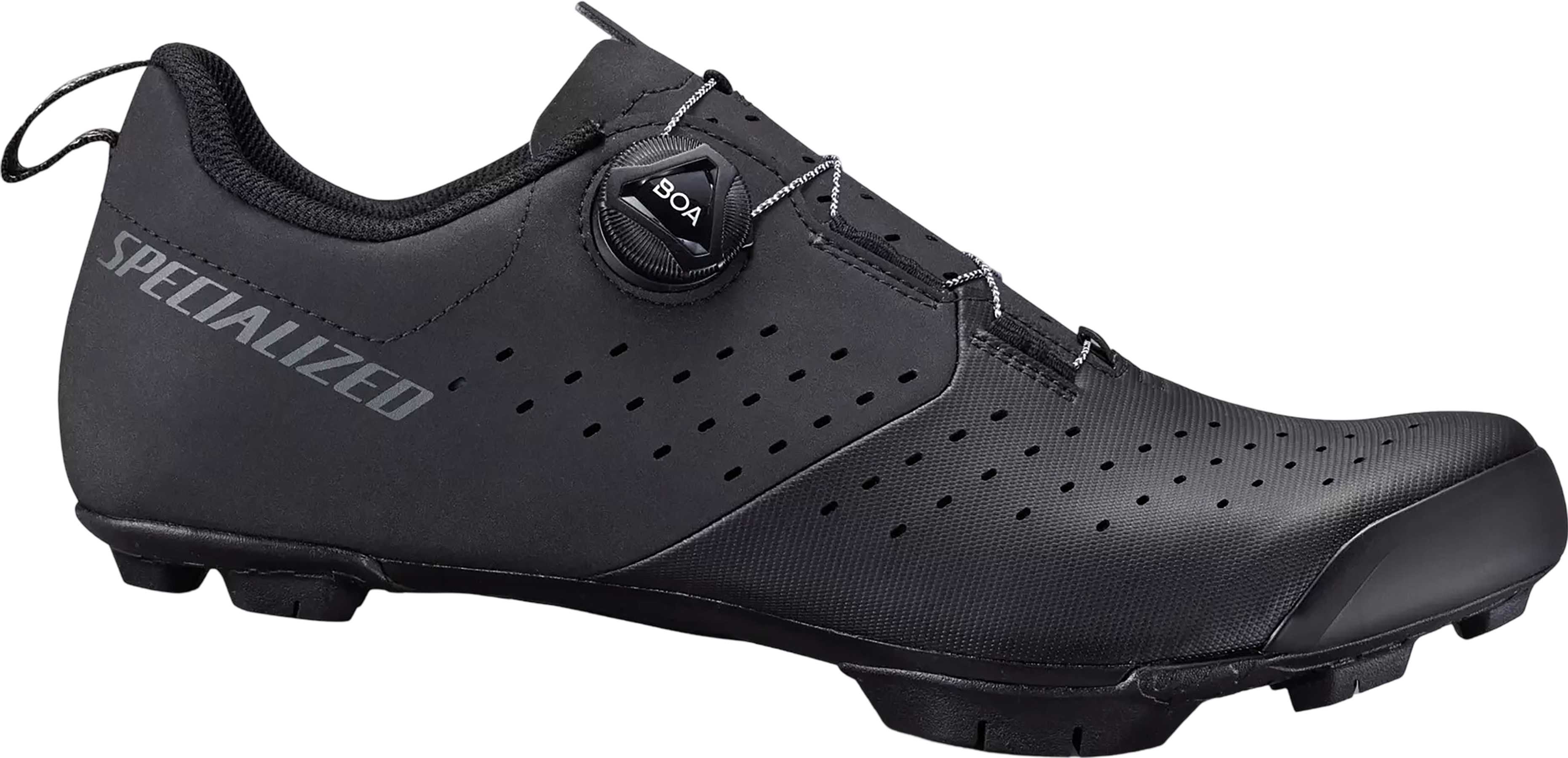 Product image for Recon 1.0 Gravel and Mountain Bike Shoes