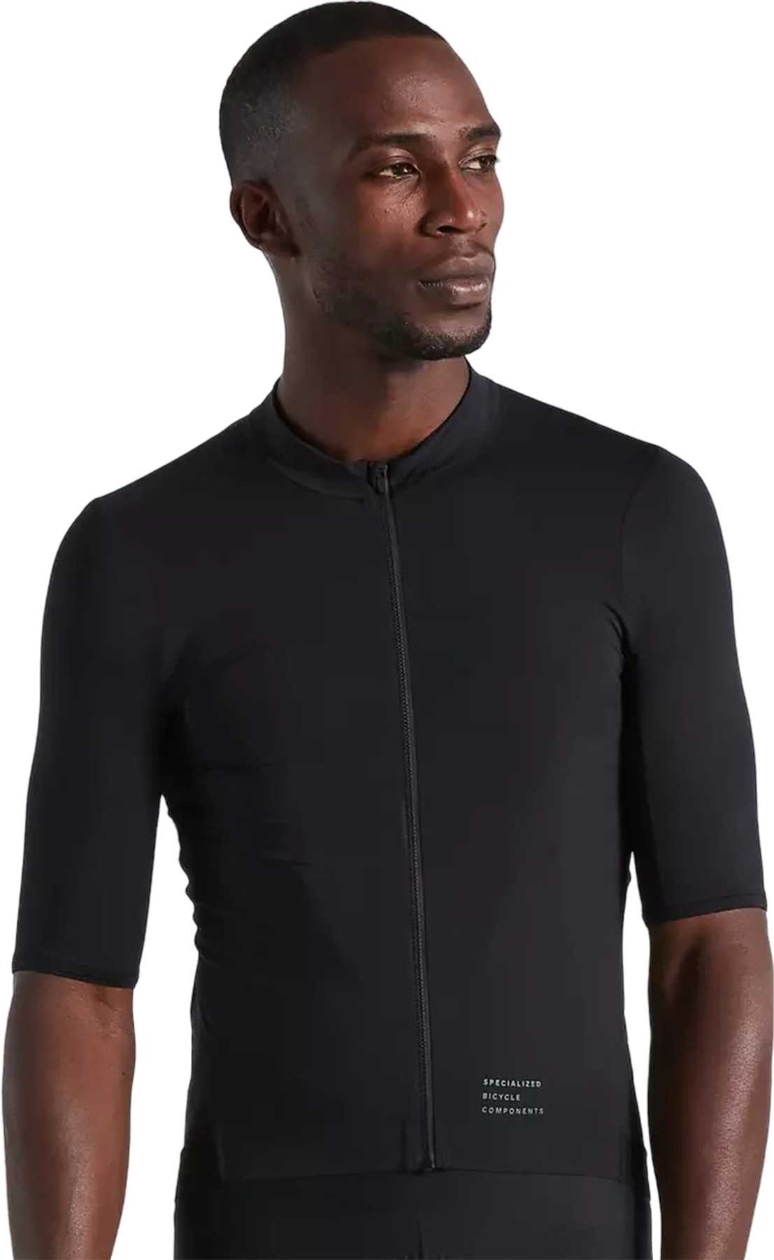 Product image for Prime Short Sleeve Jersey - Men's