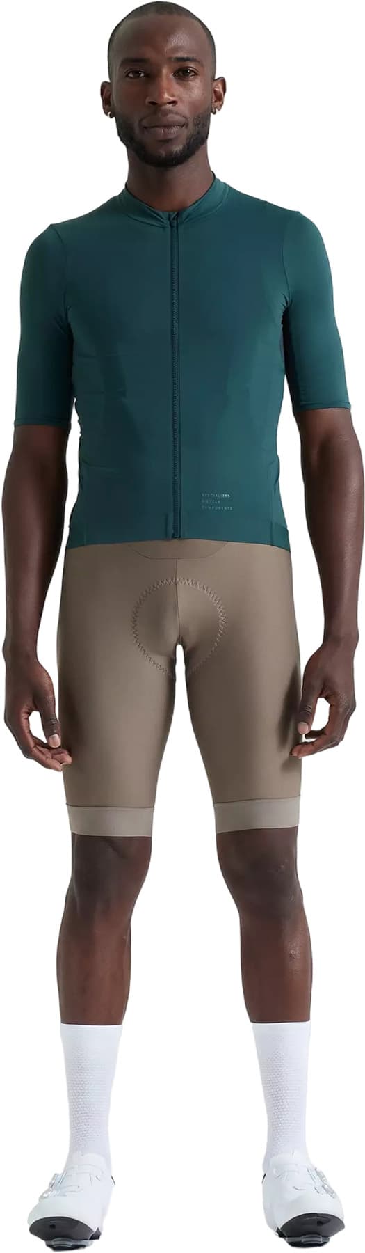 Product image for Maillot à manches courtes Prime - Homme 