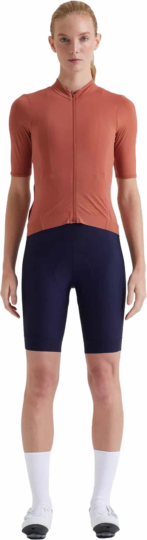 Product image for Prime Short Sleeve Jersey - Women's