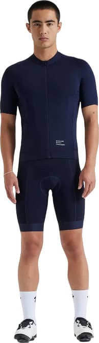 Product gallery image number 5 for product Specialized Foundation Short Sleeve Jersey - Men's