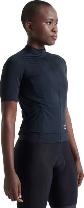 Product gallery image number 3 for product Specialized Foundation Short Sleeve Jersey - Women's