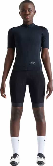 Product image for Specialized Foundation Short Sleeve Jersey - Women's