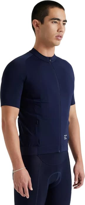 Product image for Specialized Foundation Short Sleeve Jersey - Men's