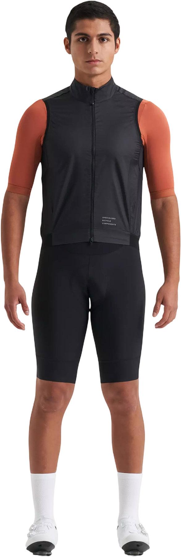 Product image for Veste coupe-vent Prime - Homme