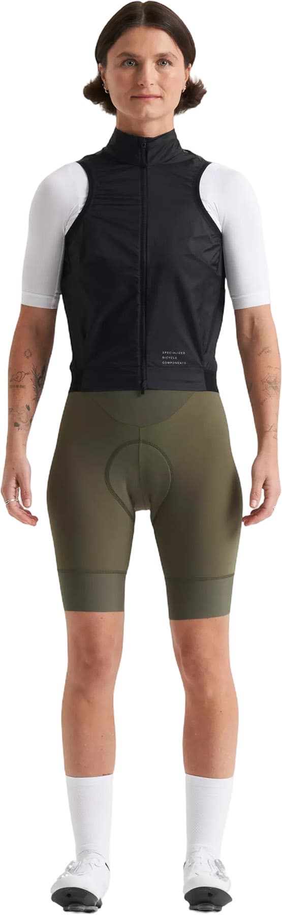 Product image for Prime Wind Vest - Women's