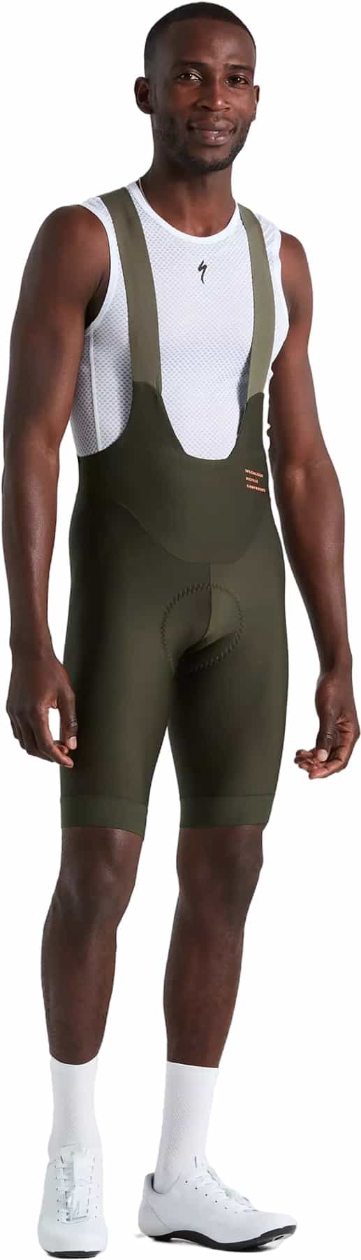 Product image for Prime Bib Shorts - Men's