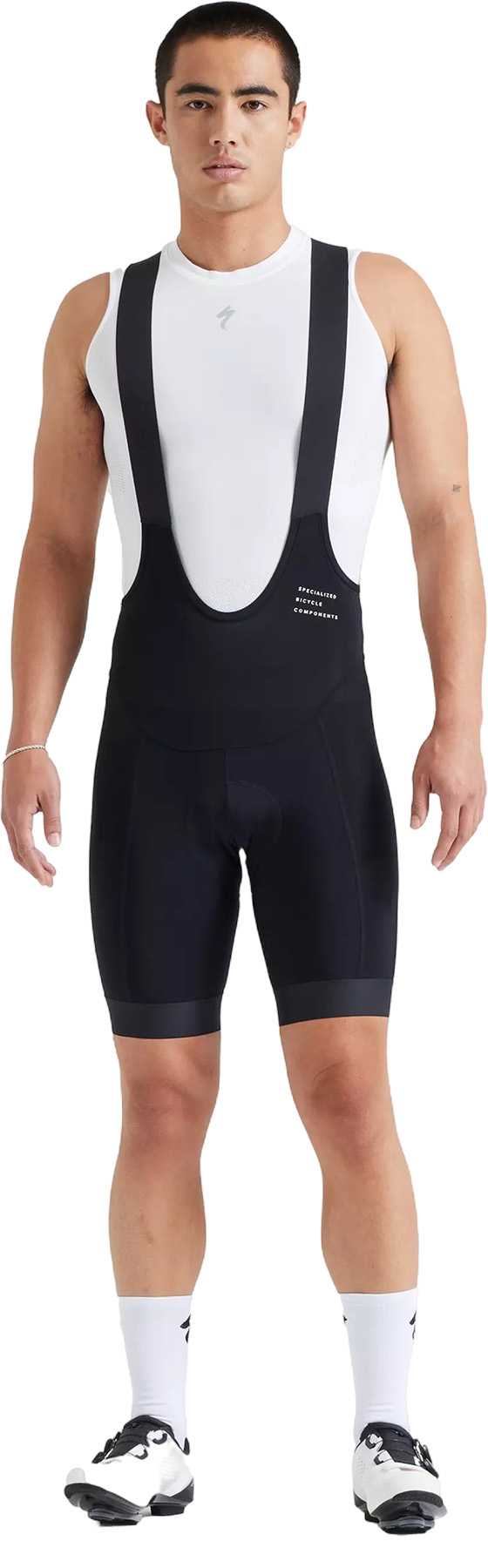 Product image for Specialized Foundation Bib Shorts - Men's