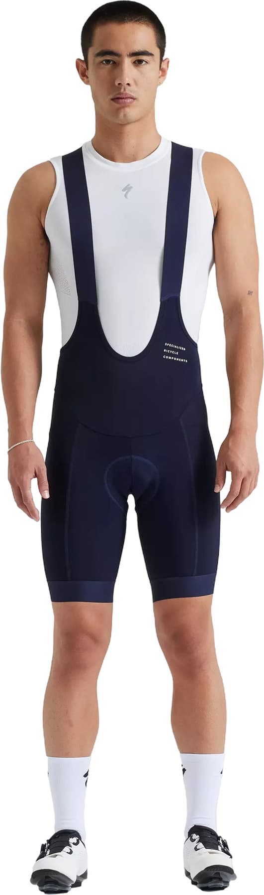 Product image for Specialized Foundation Bib Shorts - Men's