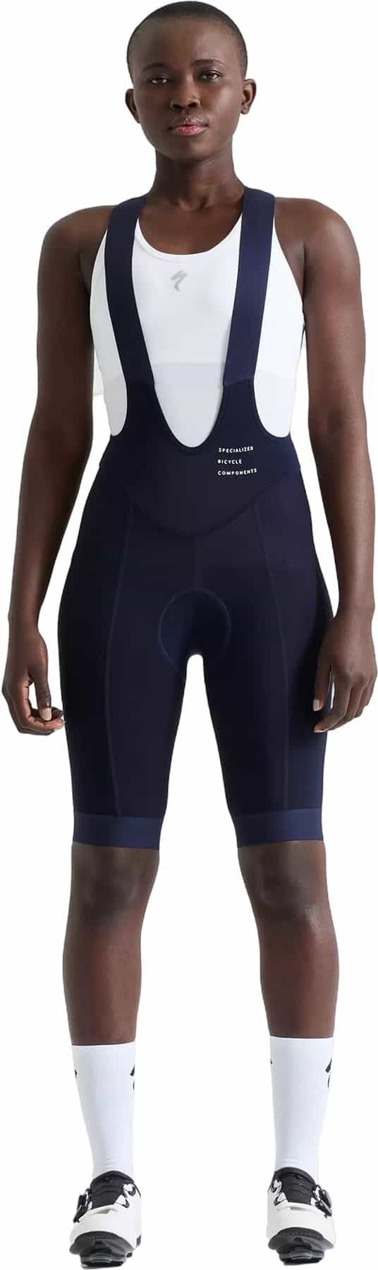 Product image for Specialized Foundation Bib Shorts - Women's