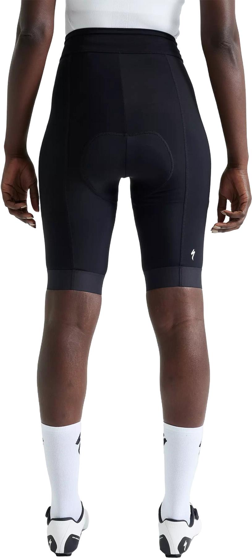 Numéro de l'image de la galerie de produits 2 pour le produit Short Specialized Foundation - Femme
