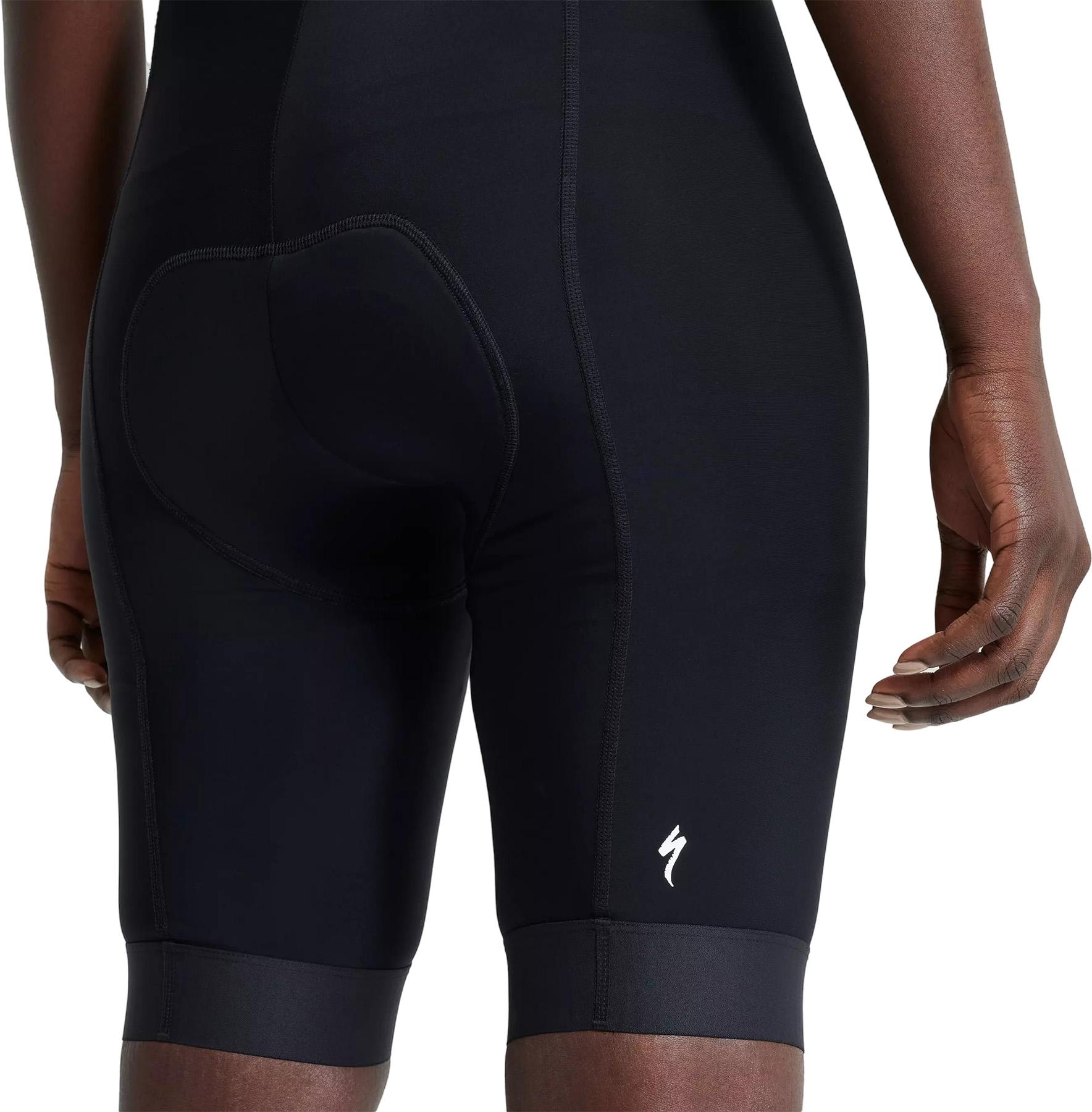 Numéro de l'image de la galerie de produits 3 pour le produit Short Specialized Foundation - Femme