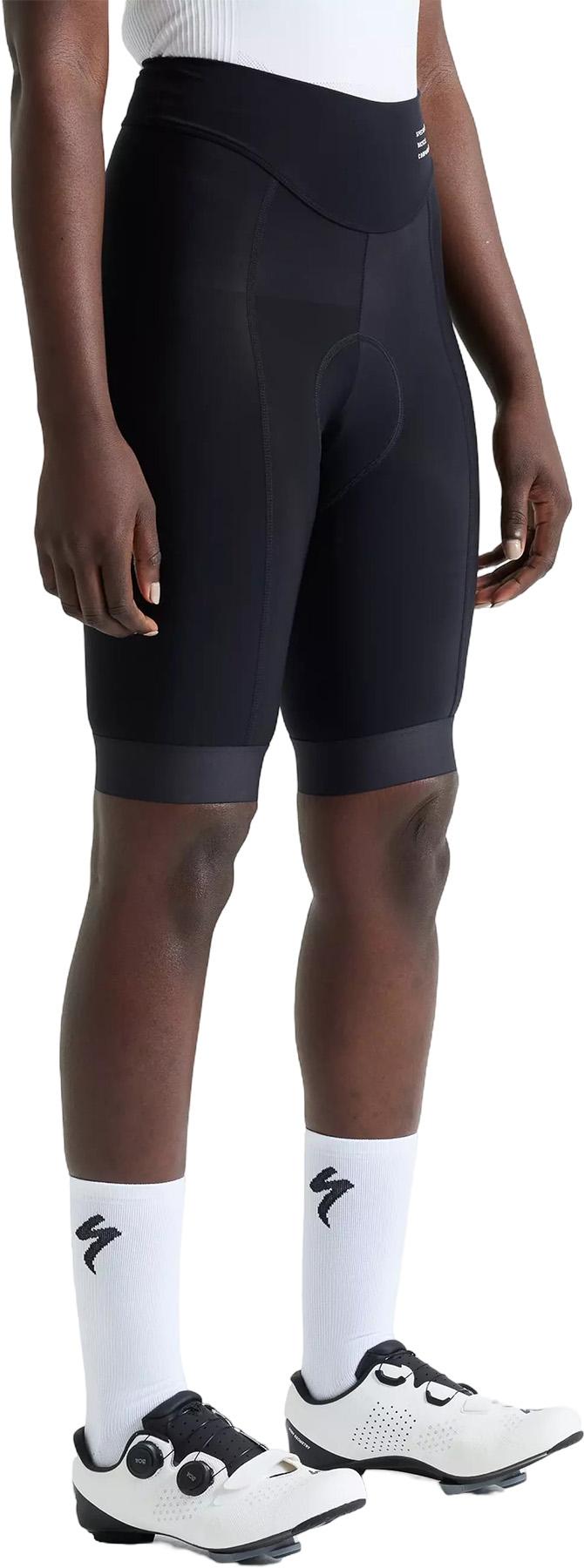 Numéro de l'image de la galerie de produits 5 pour le produit Short Specialized Foundation - Femme