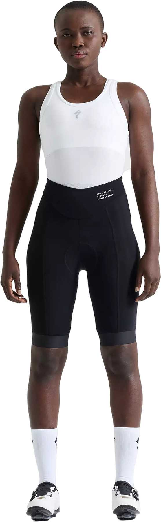 Product image for Specialized Foundation Shorts - Women's