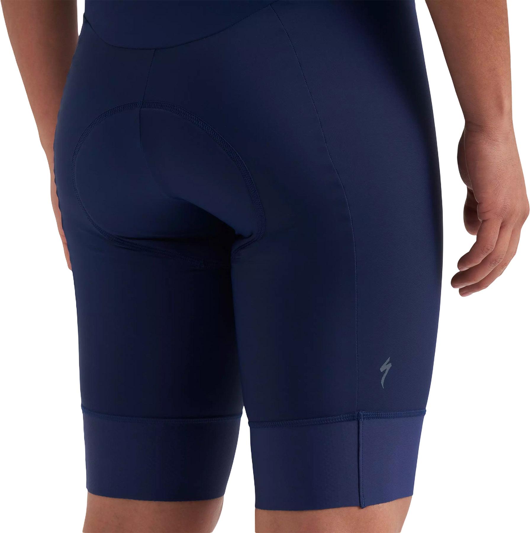 Product gallery image number 4 for product Prime Bib Shorts - Men's