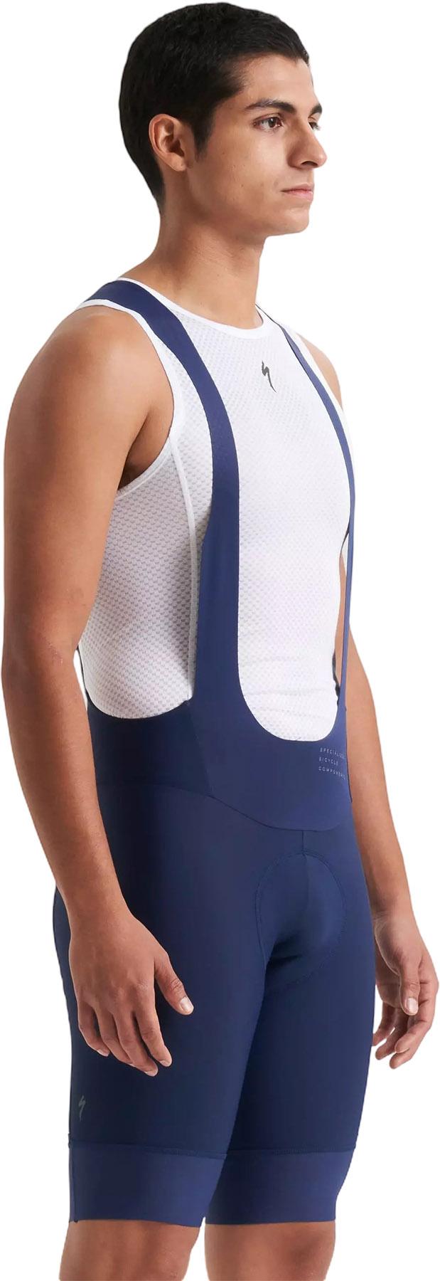 Product gallery image number 5 for product Prime Bib Shorts - Men's