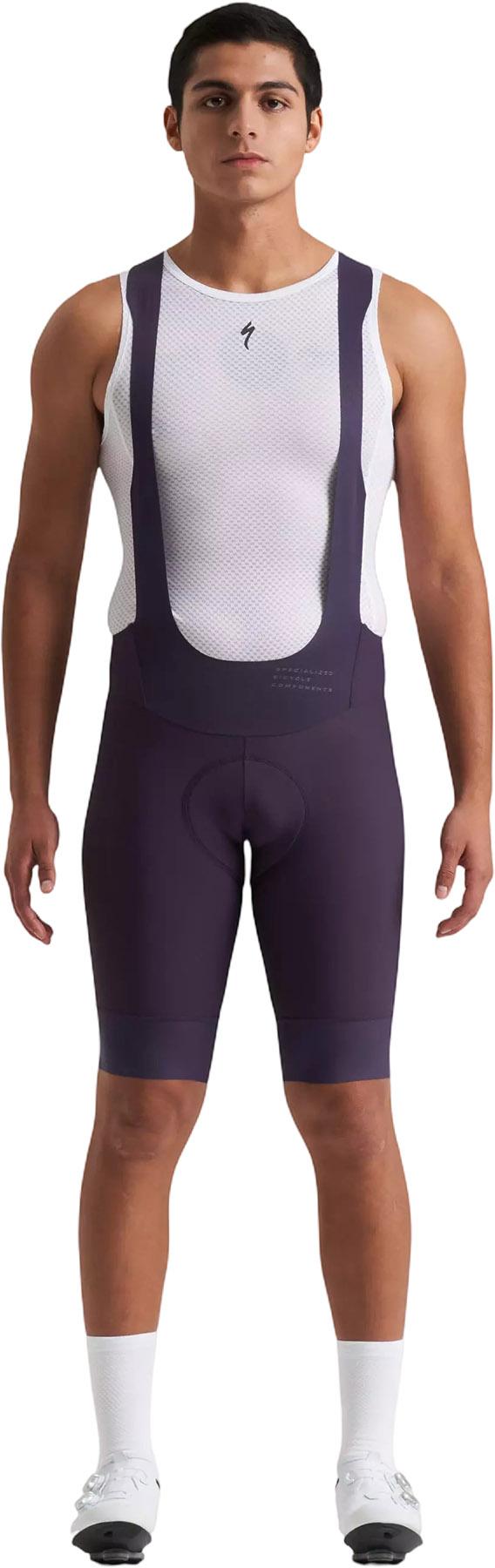 Product image for Prime Bib Shorts - Men's