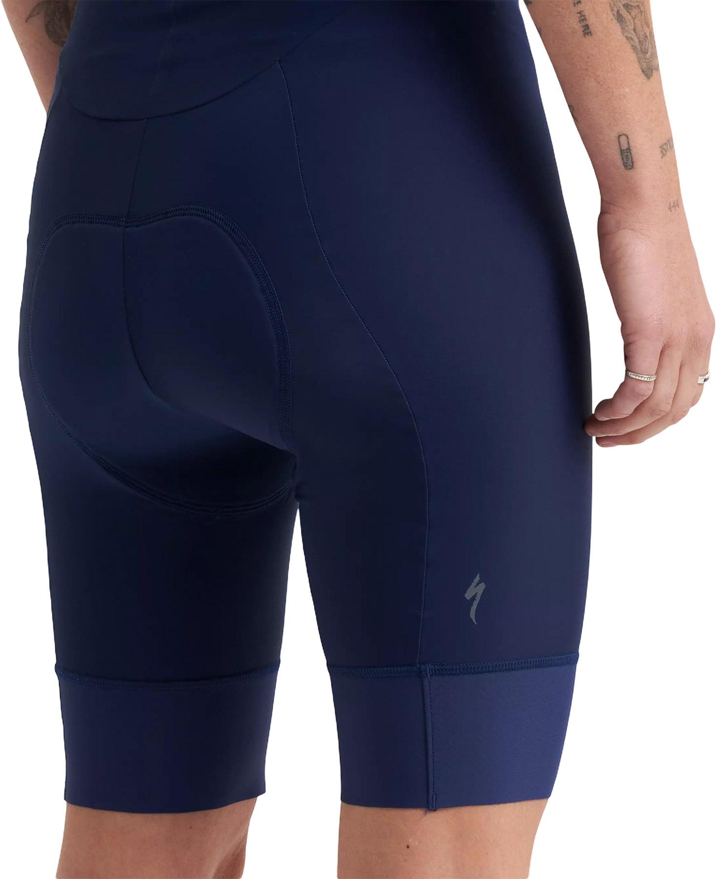 Product gallery image number 4 for product Prime Bib Shorts - Women's