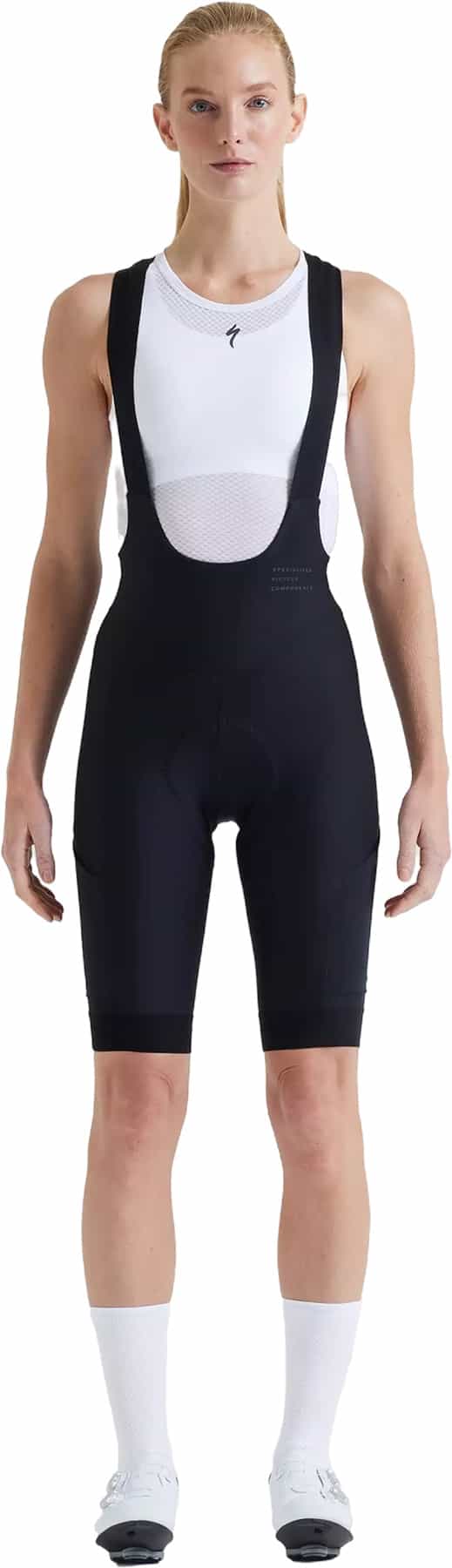 Product image for Prime Swat Bib Shorts - Women's