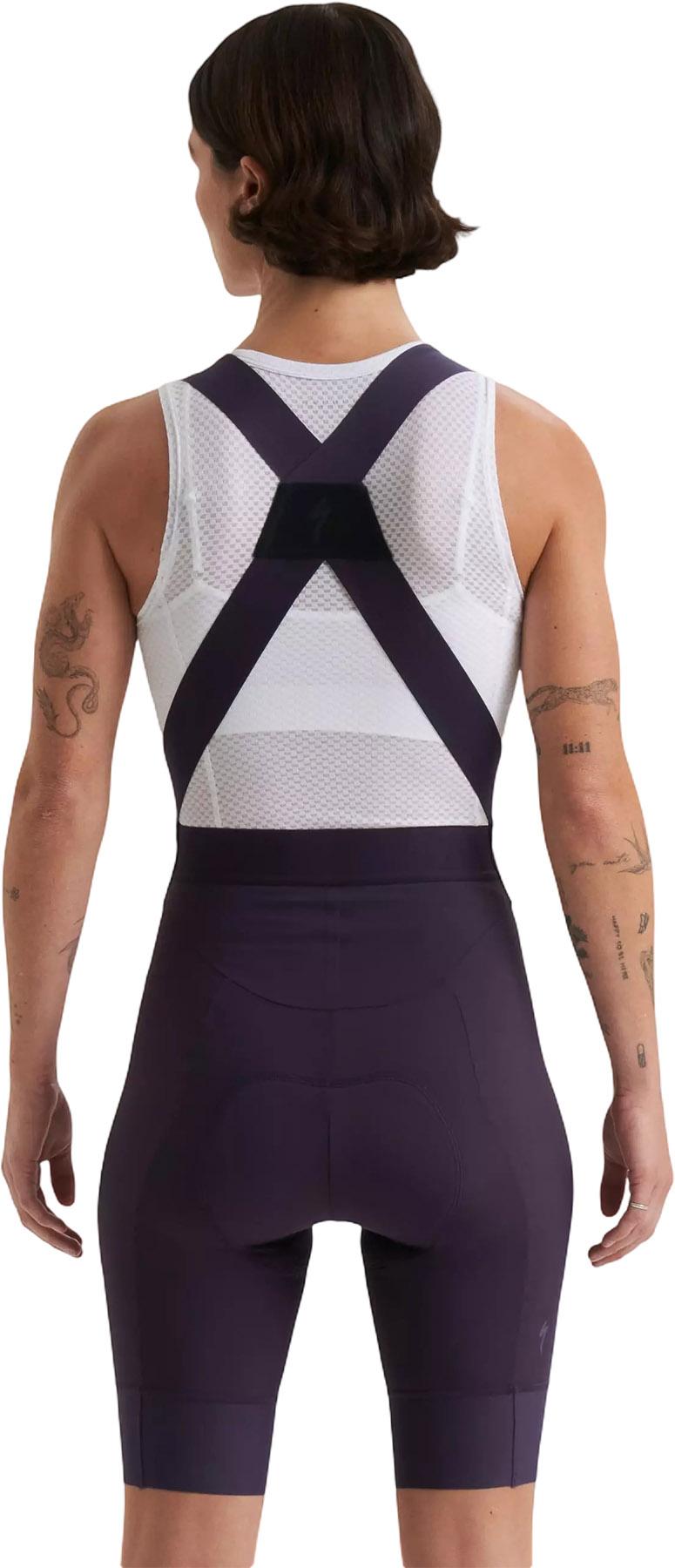 Product gallery image number 5 for product Prime Bib Shorts - Women's