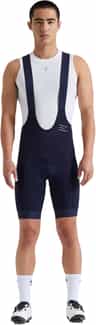Colour: Dark Navy