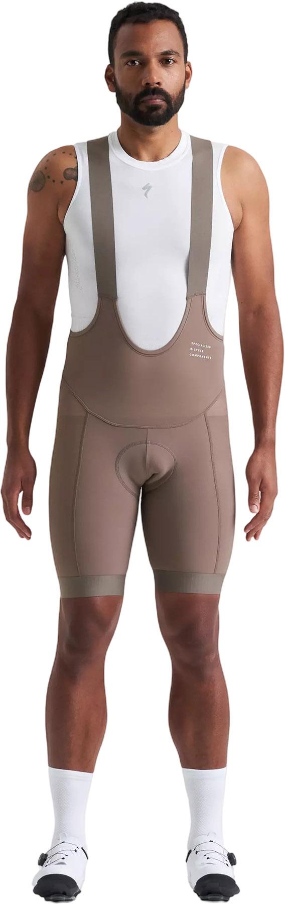 Product image for Specialized Foundation Bib Shorts - Men's