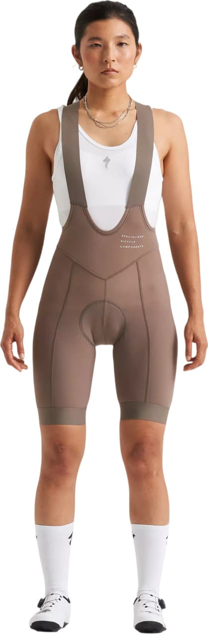 Product image for Specialized Foundation Bib Shorts - Women's