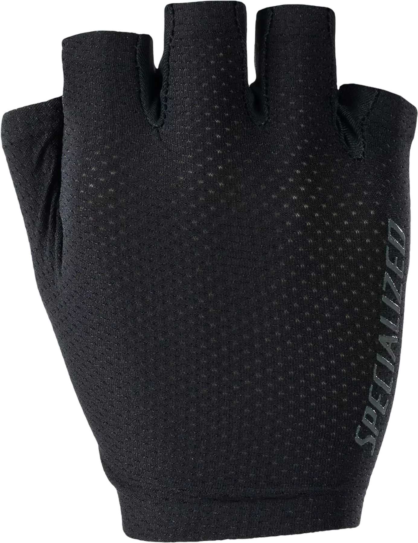 Product image for SL Pro Short Finger Gloves - Men's