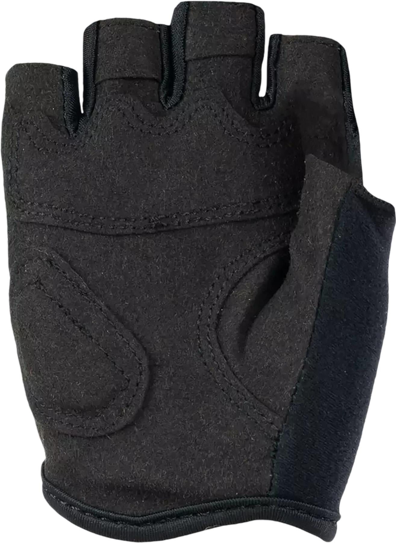 Numéro de l'image de la galerie de produits 2 pour le produit Gants Body Geometry - Enfant