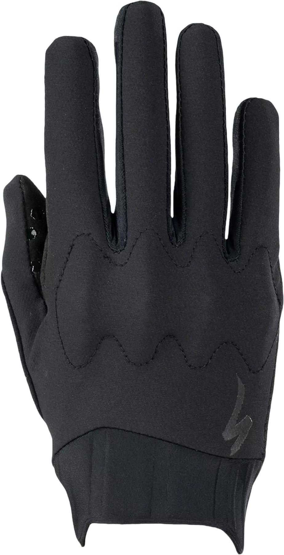 Image de produit pour Gants Trail D3O - Homme 