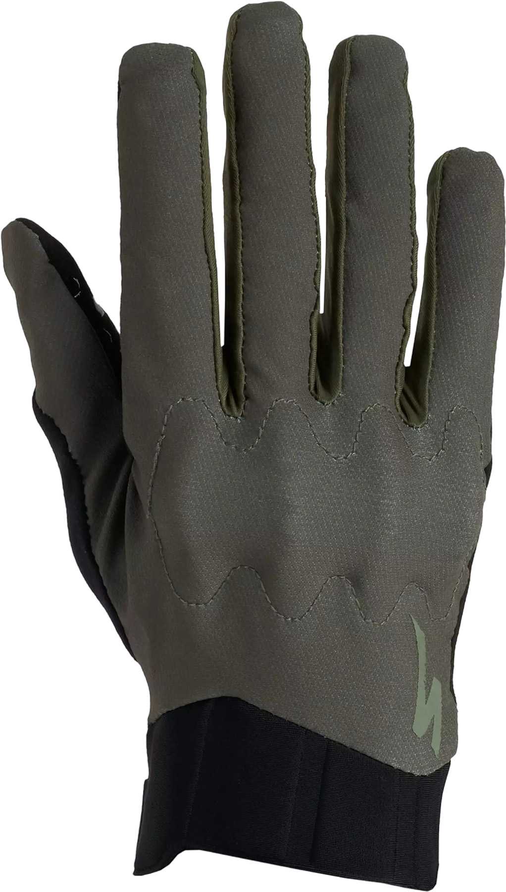 Product image for Trail D3O Gloves - Men's