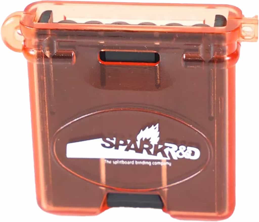 Product image for Spark Pocket Tool