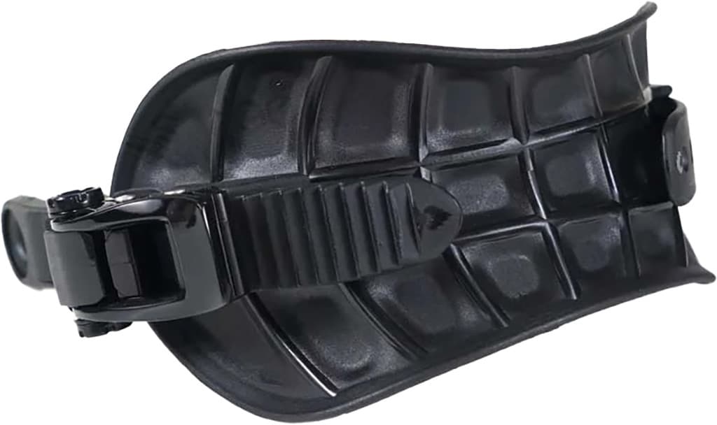 Product gallery image number 2 for product Surge Pillow Line Ankle Straps