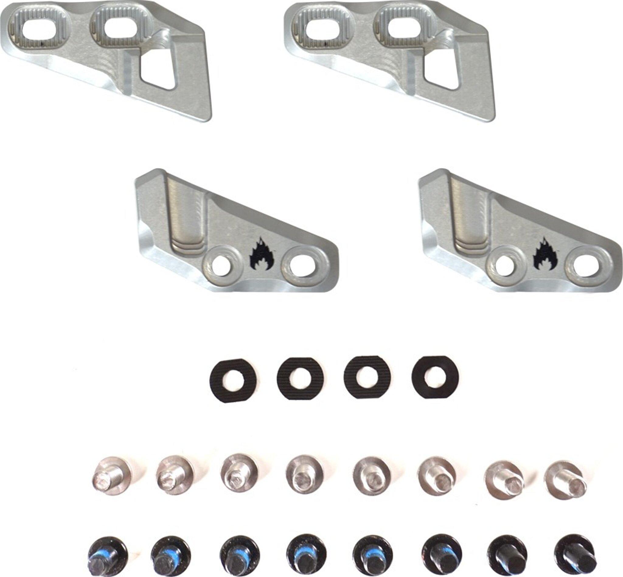 Product gallery image number {number} for product {name}