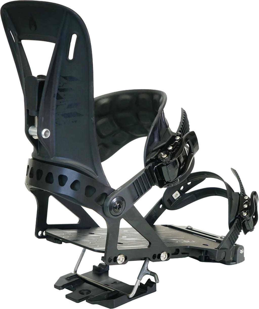 Product gallery image number 2 for product 23/24 Surge ST Binding