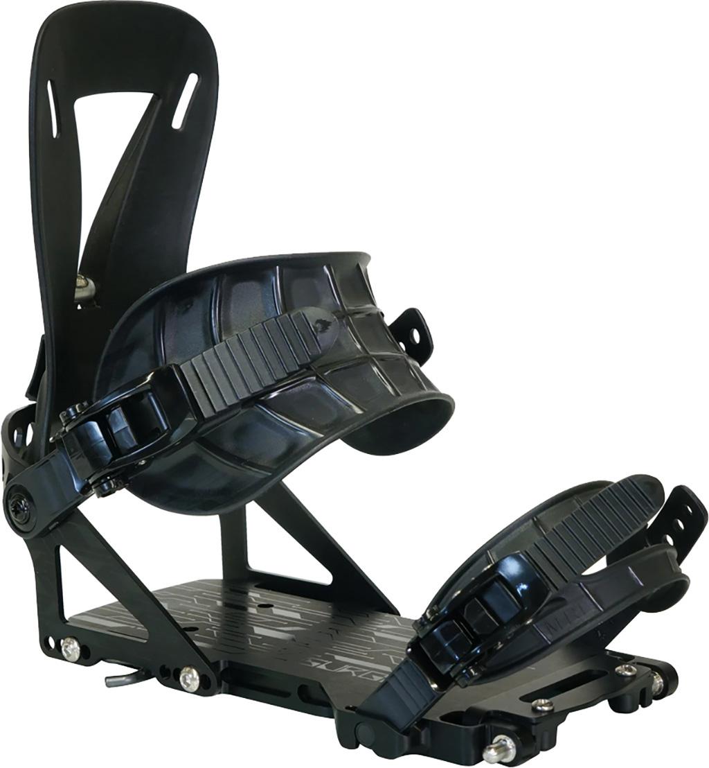 Product gallery image number 1 for product 23/24 Surge ST Binding
