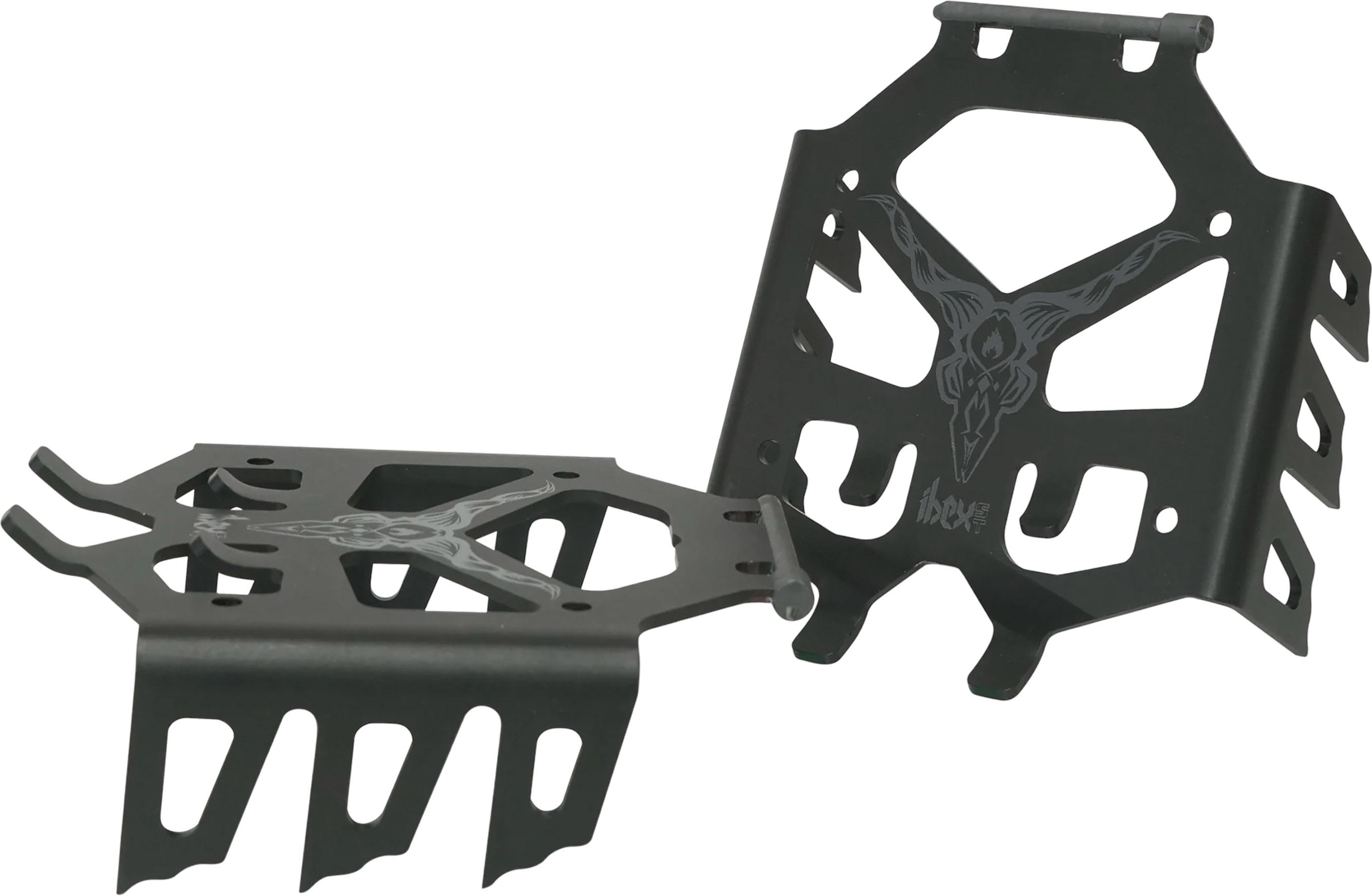 Product image for Ibex ST Crampon  - Unisex