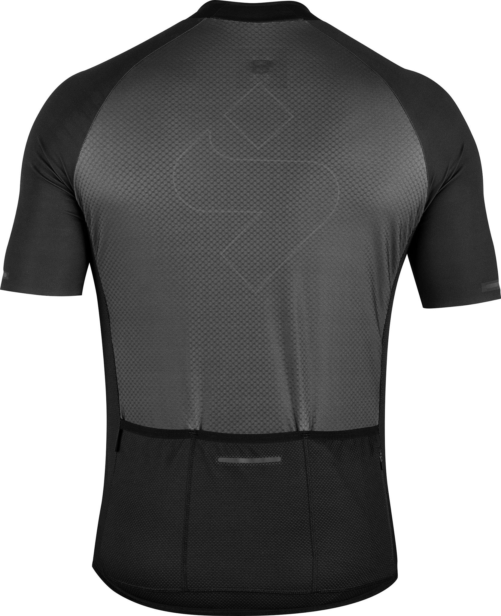 Product gallery image number 2 for product Crossfire Jersey - Men's