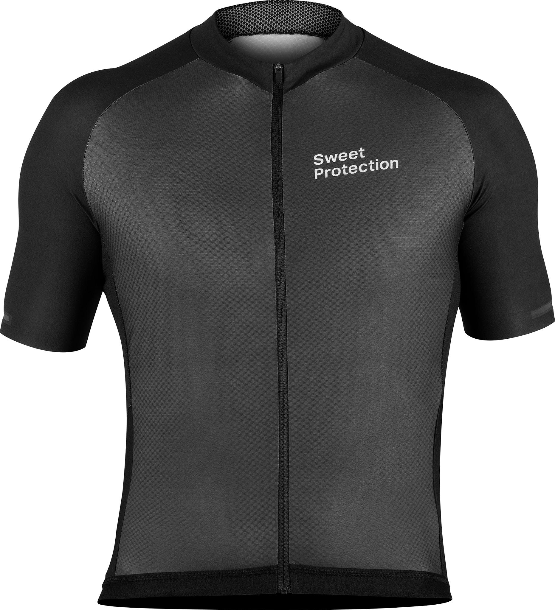 Image de produit pour Maillot Crossfire - Homme