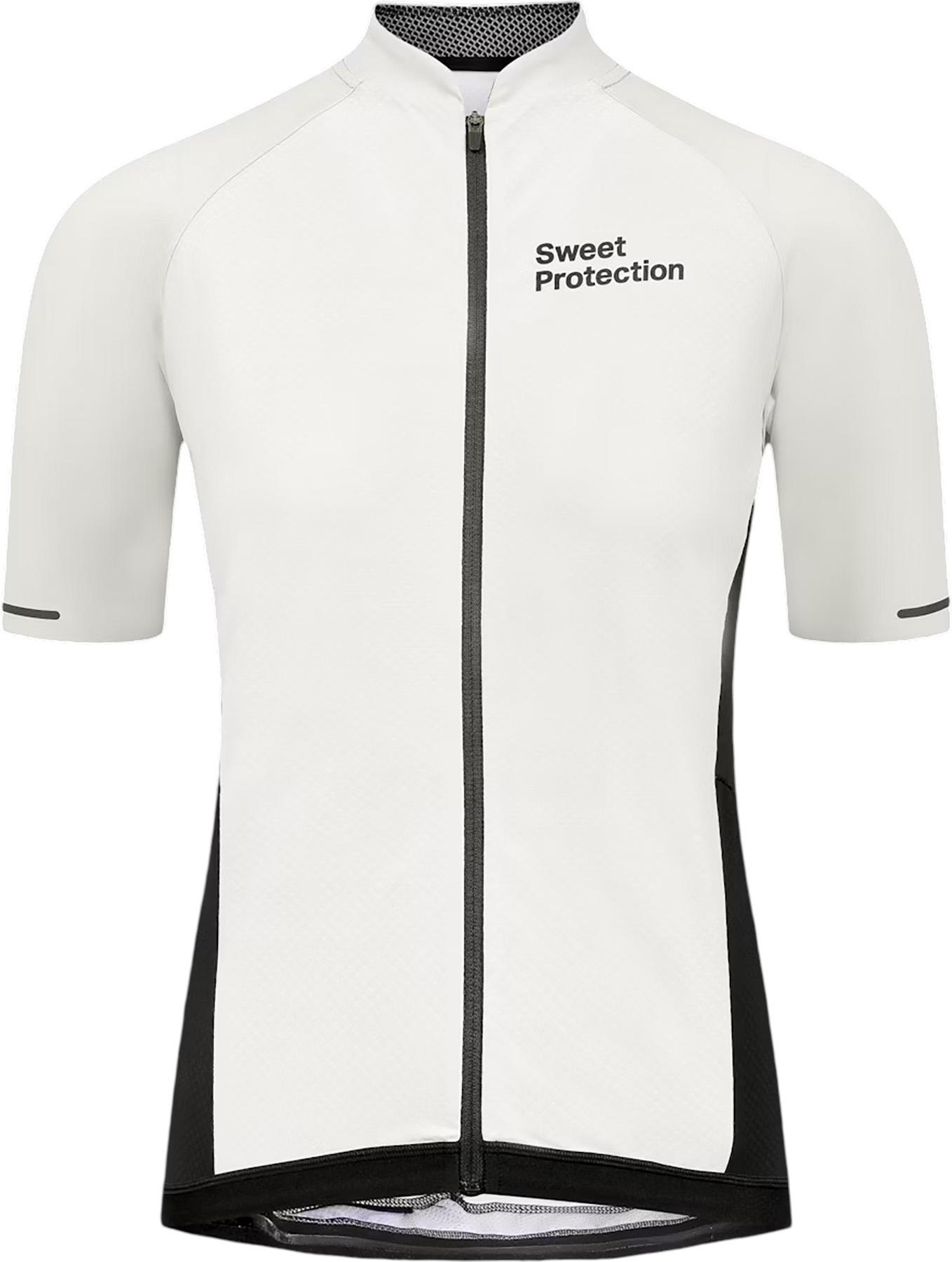 Product image for Crossfire Cycling Jersey - Women's