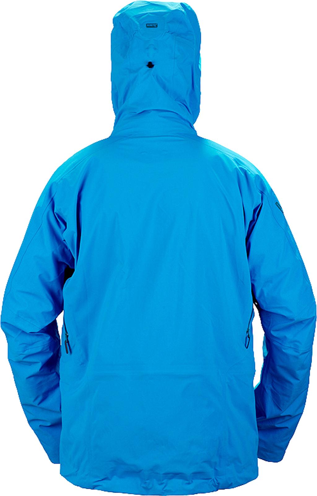 Product gallery image number 2 for product Supernaut Jacket - Men's