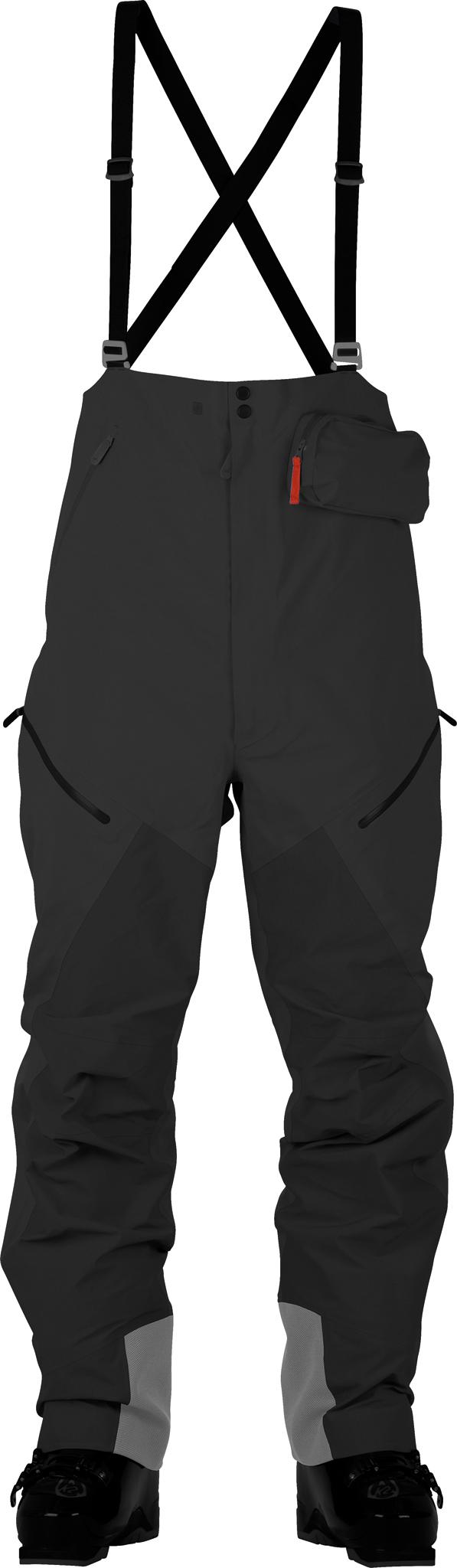 Product gallery image number 1 for product Supernaut R Pants - Men's