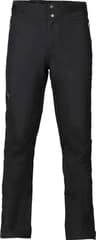 Couleur: Black
