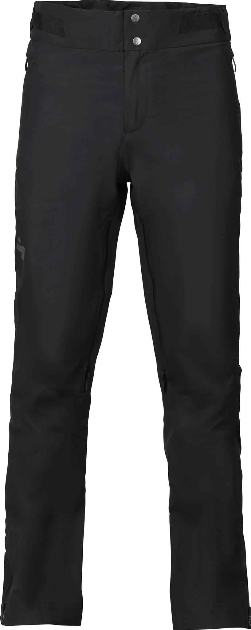 Product gallery image number 1 for product Crusader Gore-Tex Infinium Pants - Men's