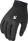 Colour: Black