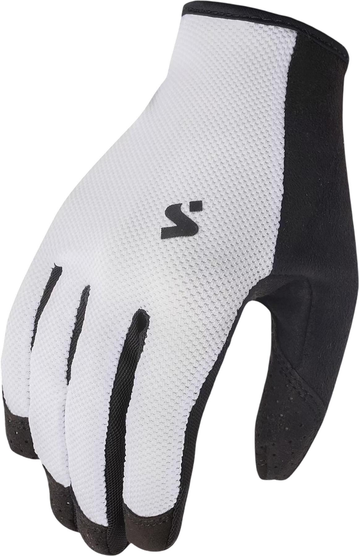 Numéro de l'image de la galerie de produits 1 pour le produit Gants légers Hunter - Femme