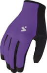 Colour: Purple