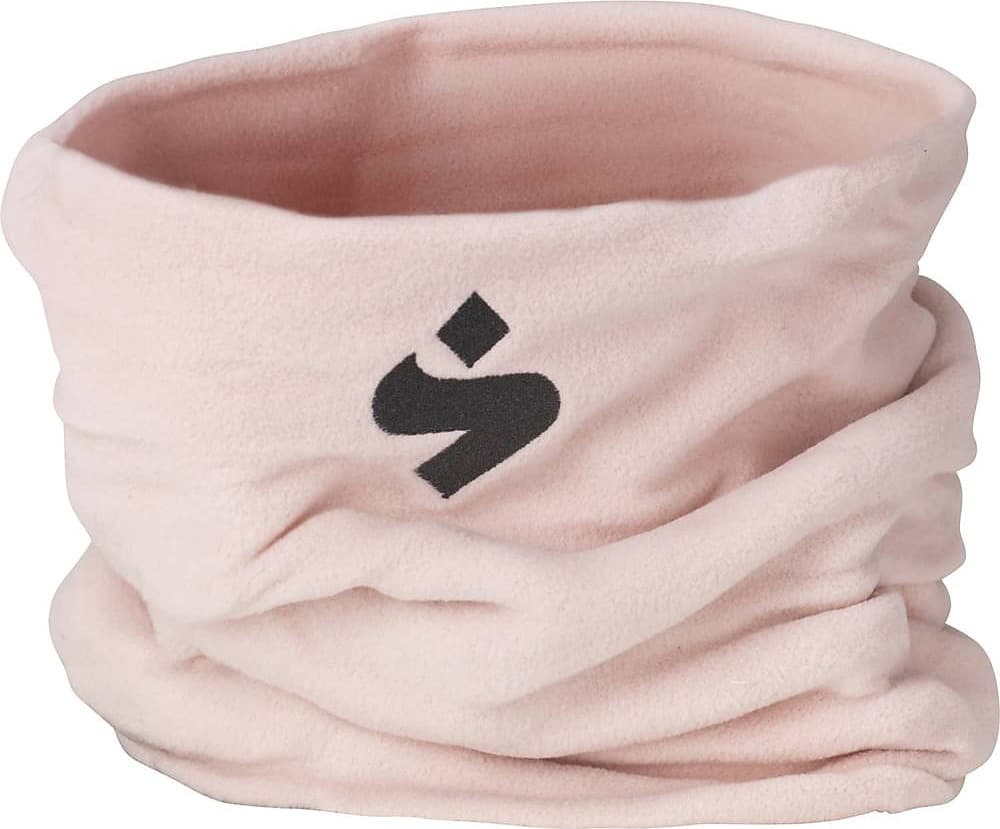 Numéro de l'image de la galerie de produits 1 pour le produit Cache-cou en polaire Web - Unisexe